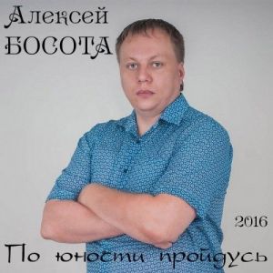 ������� ������ - �� ������ ��������