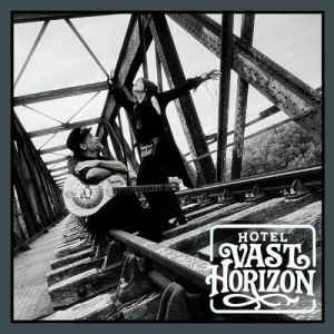 Hotel Vast Horizon - Hotel Vast Horizon