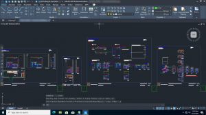 ZWCAD 2026 SP1 Professional [En]