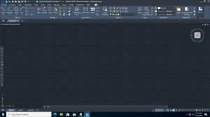 ZWCAD 2026 SP1 Professional [En]