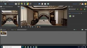 Pano2VR Pro 8.0.2 [Multi/Ru]