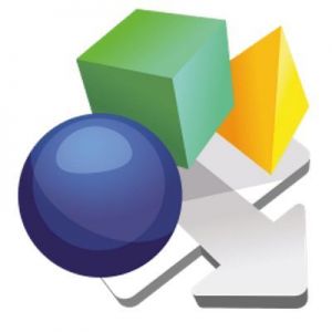 Pano2VR Pro 8.0.2 [Multi/Ru]