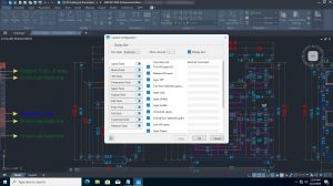 ZWCAD 2026 SP1 Professional [En]