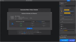 Aiarty Video Enhancer 3.7 Portable by 7997 [Multi]