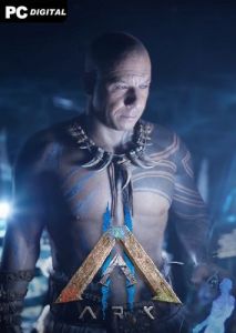 Ark 2
