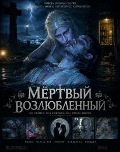 ̸����� ������������