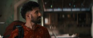 ����� ������: ������� �����