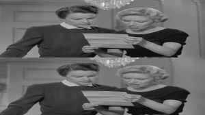 �������� 3D