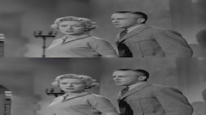 �������� 3D