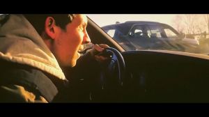 ���� ������������