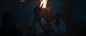 ����� ������