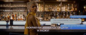 ����� �������� ����