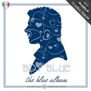 Boy Blue - Collection (3 Albums)