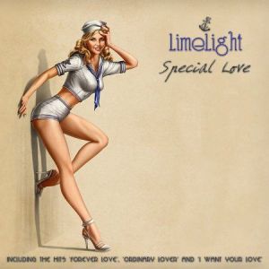 Limelight - Collection (9 Albums)
