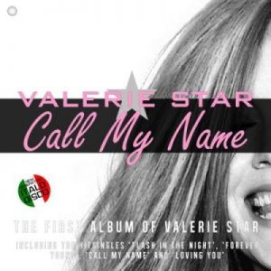 Valerie Star - Collection (2 Albums)
