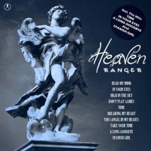 Ranger - Collection (2 Albums)