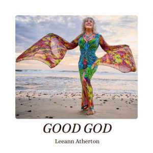 Leeann Atherton - Good God