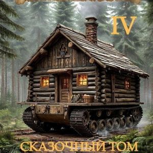VA - ��������� ��� IV