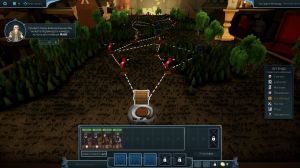 Tabletop Tavern