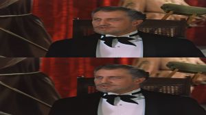 ����� �������� ����� 3D