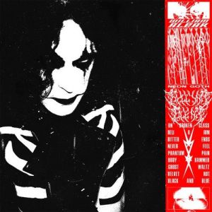 William Bleak - Neon Goth