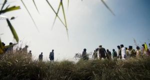 ����: ���� ������