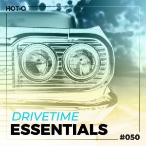 VA - Drivetime Essentials 050