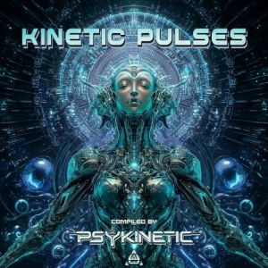VA - Kinetic Pulses