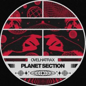VA - Planet Section