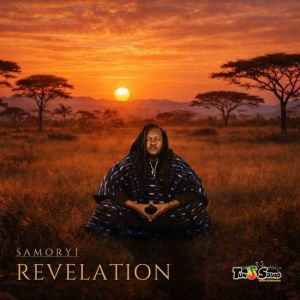 Samory I - Revelation