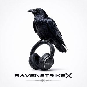 RavenstrikeX - ����������� 114 singles