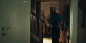 ������� �� ���������: ���� �������� ����