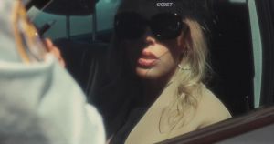 � ���� ��� ����������