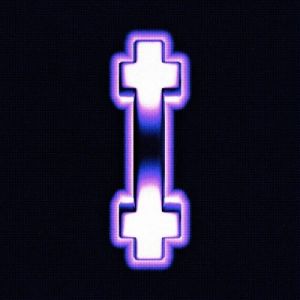 Soft Faith - Soft Faith