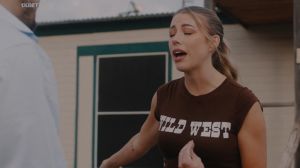 �� ��� �����
