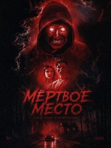 ̸����� �����