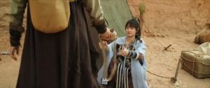 ����� ��� ���