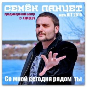 ���� ������ - �� ���� ������� ����� ��
