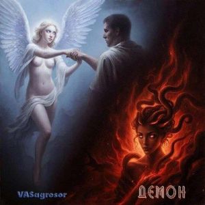 VASagresor - �����