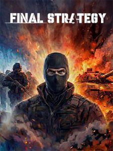 Final Strategy