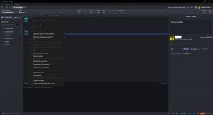 GitKraken 12.2.1 RePack by Sayanchik [Multi/Ru]