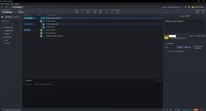 GitKraken 12.2.1 RePack by Sayanchik [Multi/Ru]