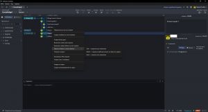 GitKraken 12.2.1 RePack by Sayanchik [Multi/Ru]
