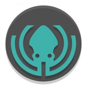 GitKraken 12.2.1 RePack by Sayanchik [Multi/Ru]