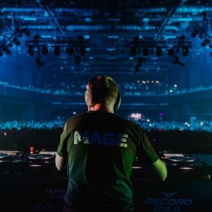  Mage - ����������� 109 singles, 22 EP, 13 albums