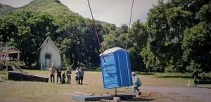 ������: ������ � ���������