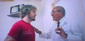 ������: ������ � ���������
