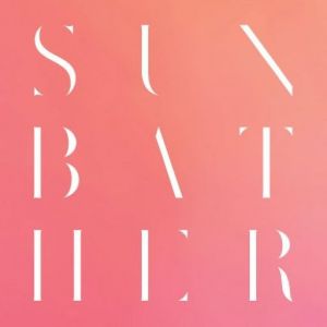 Deafheaven - Sunbather