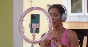 ����� ������������