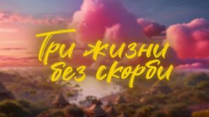 ��� ����� ��� ������ / ������ ���� �����